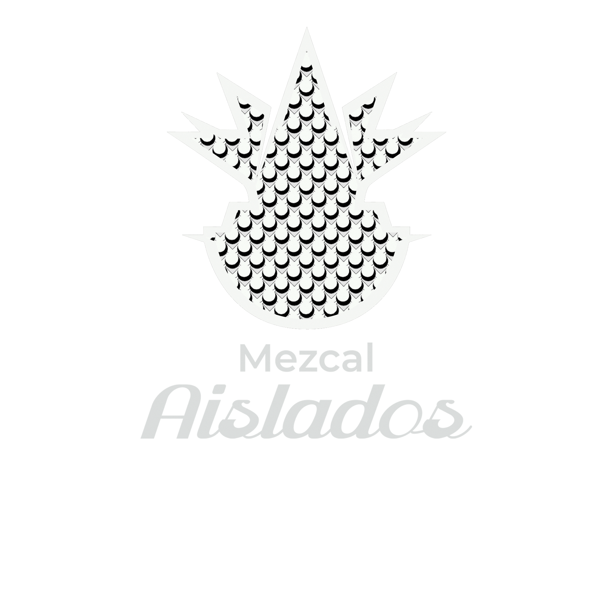 RANCHOAISLADOS.hostingersite.com